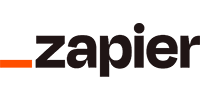 partner-image