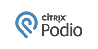 partner-image
