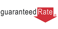 partner-image