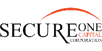 partner-image