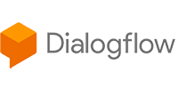 partner-image